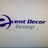 Event Decor Group