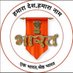शून्य से शुन्य तक (@rajkashyap4786) Twitter profile photo