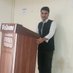 Alamzaib khan (@alamzai88428201) Twitter profile photo Alamzaib khan (@alamzai88428201) Twitter profile photo