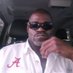 Carnell Fowler (@fowlercarn97977) Twitter profile photo Carnell Fowler (@fowlercarn97977) Twitter profile photo