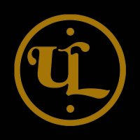Uncle Lucius (@unclelucius) 's Twitter Profile