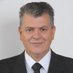 George Constantinou (@vicechairman555) Twitter profile photo George Constantinou (@vicechairman555) Twitter profile photo