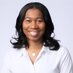 Ariel Blakey, M.A. (@arielblakey1) Twitter profile photo