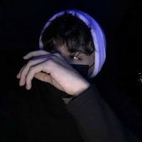 Charat Pilania | NERO (@charatpilania) 's Twitter Profile