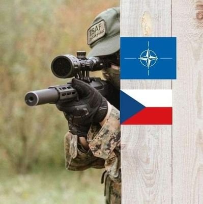 keberdoncz's profile picture. původní účet 2016. - perma ban