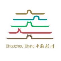 Show Chaozhou(@lovechaozhou) 's Twitter Profileg