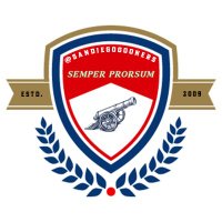 San Diego Gooners (@sandiegogooners) 's Twitter Profile