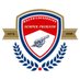 San Diego Gooners (@sandiegogooners) Twitter profile photo San Diego Gooners (@sandiegogooners) Twitter profile photo