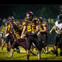 Jack Ames (@jackames34) 's Twitter Profile