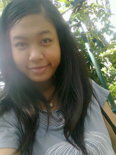 tuanglovetono's profile picture. 