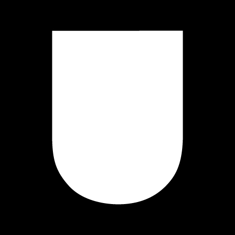 Entries are now open! The Ursa Prize 2012 is an acquisitive award of $2000 AUD for young and emerging artists from Australia and New Zealand.