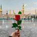 Mohammad Shahab (@mohdshahab2010) Twitter profile photo Mohammad Shahab (@mohdshahab2010) Twitter profile photo