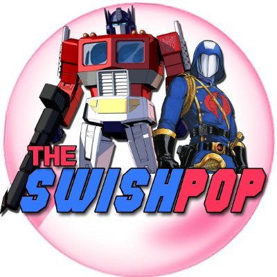TheSwishPop Profile Picture