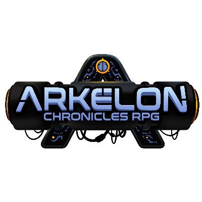 Compte officiel des Chroniques d'Arkelon, un nouveau JDR sur table de science-fantastique fabriqué au Québec ! Merci de nous suivre !