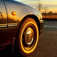 関東交通航空管理局 (@kanto_taab) Twitter profile photo