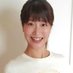 小川朋子@トレーナー (@green8117) Twitter profile photo 小川朋子@トレーナー (@green8117) Twitter profile photo