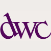DWC GIVING A HELPING HAND  Parent & Child Workshops Parent with Karma Be confident in your decisions to Parent  Relaxed Kid  Separation&Divorce Parenting Apart