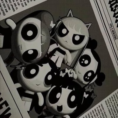 zzang_jeans_'s profile picture. ଘ(੭ꆤᴗꆤ)◞♡ͥ ♡ͦ ♡ͮ ♡ͤ*.+゜ 너흴 보면 하트가 튀어나와 🫧