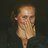 valerieboor's profile image