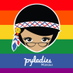 PyLadies (@pyladies) Twitter profile photo PyLadies (@pyladies) Twitter profile photo