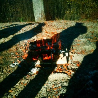 sebjak80's profile picture. 