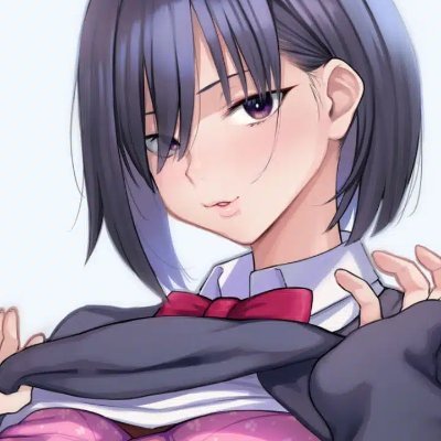 doujin9995 Profile Picture