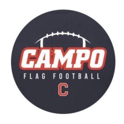 CampoFlagFootball