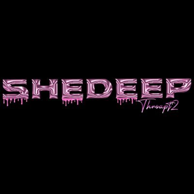 shedeepthroapt2 Profile Picture