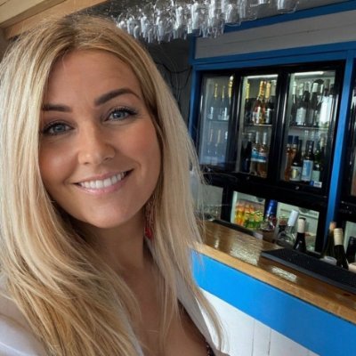 nilleholm2's profile picture. I'm from Denmark, I have a daughter and I'm currently working in the apparel industry, temporarily living in Sonoma, CA, USA, and I'm a single mom!