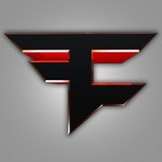 In FaZe. Love my fans. Make YT videos. Not as active.