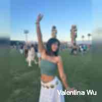 Valentina Wu (@valentinaw_uu8) 's Twitter Profile