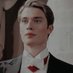  ﹡𝐧𝐢𝐜𝐡𝐨𝐥𝐚𝐬 . (@y0uryalhardness) Twitter profile photo ﹡𝐧𝐢𝐜𝐡𝐨𝐥𝐚𝐬 . (@y0uryalhardness) Twitter profile photo