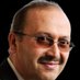 İbrahim Korkmaz (@brahimk00669903) Twitter profile photo İbrahim Korkmaz (@brahimk00669903) Twitter profile photo