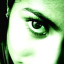 Deepa Abraham - @kooldeepahere - Twitter