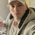 r (@ricardoparodi_) Twitter profile photo r (@ricardoparodi_) Twitter profile photo