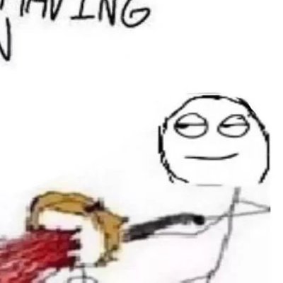 nm_krkto's profile picture. messi