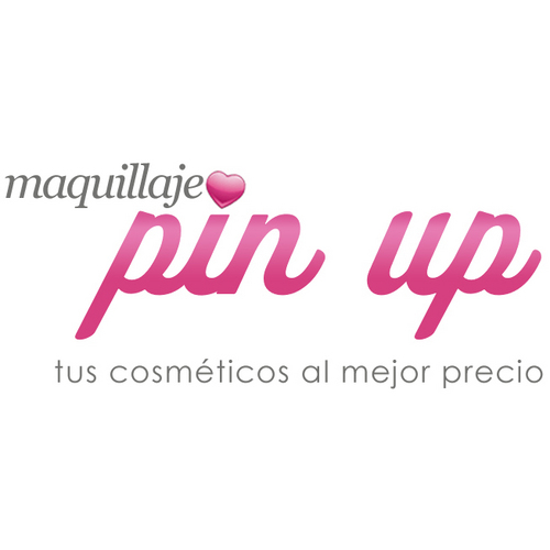 Maquillaje Pin Up nace con el objeto de hacerte llegar tus maquillajes favoritos al mejor precio. queremos que tengas lo mejor y que puedas disfrutar de tus mar