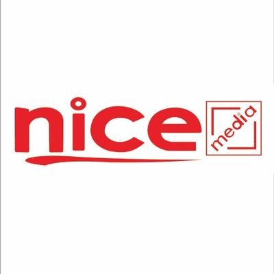 @nicemedia_id