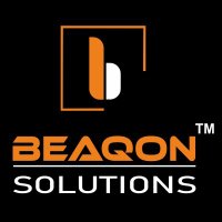 Beaqon Solutions India(@beaqon_contact) 's Twitter Profile Photo