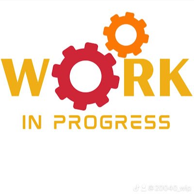 Wip_20040's profile picture. FTC Team #20040