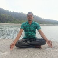 Ankit Saini (@ankitsaini771) 's Twitter Profile