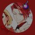 𝑯𝒂𝒓𝒖 𝒀𝒐𝒔𝒉𝒊𝒅𝒂 (@goldnmage) Twitter profile photo 𝑯𝒂𝒓𝒖 𝒀𝒐𝒔𝒉𝒊𝒅𝒂 (@goldnmage) Twitter profile photo