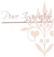 LilyandRose1126's profile picture. An interior design & lifestyle blog filled with everything I like - stylish decor & design, architecture, lifestyle & travel