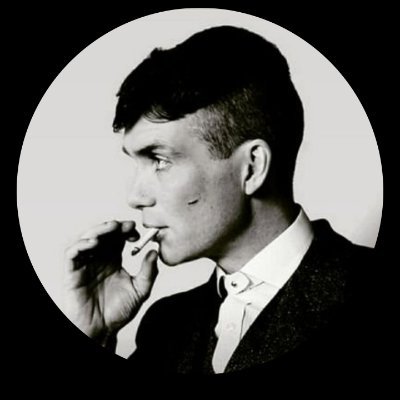 Codemas72583561's profile picture. Mind already exposed to adversities.