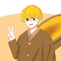 에그타르트🍀(@eggtart0912) 's Twitter Profileg