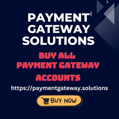 Discover seamless payment solutions with Payment Gateway Solutions! We offer a comprehensive range of secure and reliable payment gateway accounts and services.