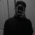 Nihir ✧ (@nihirborkar) Twitter profile photo Nihir ✧ (@nihirborkar) Twitter profile photo