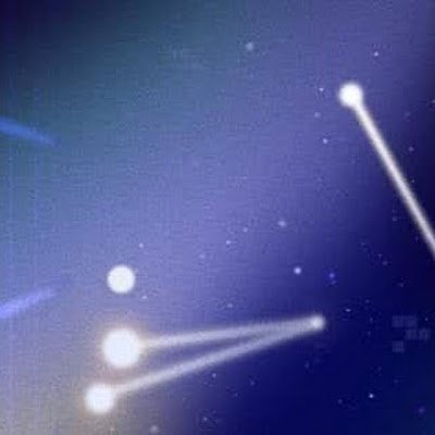 miui_xiaomi's profile picture. 