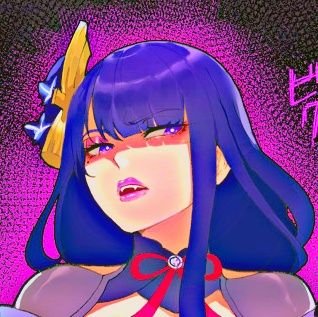 ➥ 𝕯𝖊𝖕𝖗𝖆𝖛𝖊𝖉 / 𝐌⃞𝖆𝖙𝖚𝖗𝖊 𝕬𝖗𝖈𝖍𝖔𝖓 / 𝕻𝖔𝖘𝖘𝖊𝖘𝖘𝖎𝖛𝖊 𝖆𝖘 𝕱𝖚𝖈𝖐 𖤐 𝕴⃝𝖒𝖒𒆙𝖗𝖙𝖆𝖑⃝ 𖤐 ⃝𝕱𝖊𝖒𝕯𝖔𝖒⃝