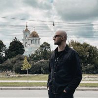 Сумське Бидло (@sumybydlo) 's Twitter Profile Photo